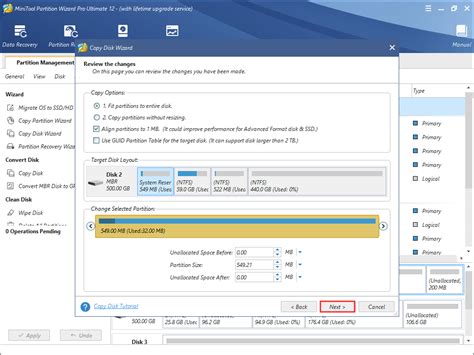 will computer try to boot from clone disk|repairing disk errors after clone.